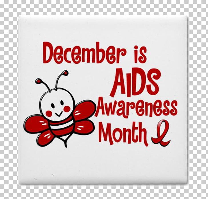 Zazzle Diabetes Mellitus AIDS Awareness Ribbon PNG, Clipart, Adhesive, Aids, Area, Awareness, Awareness Ribbon Free PNG Download