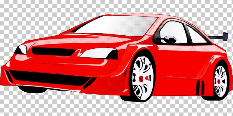 Sports Car Car Car Finance Wheel Driving PNG, Clipart, Auto Racing, Car, Car Finance, Driving, Presentation Free PNG Download