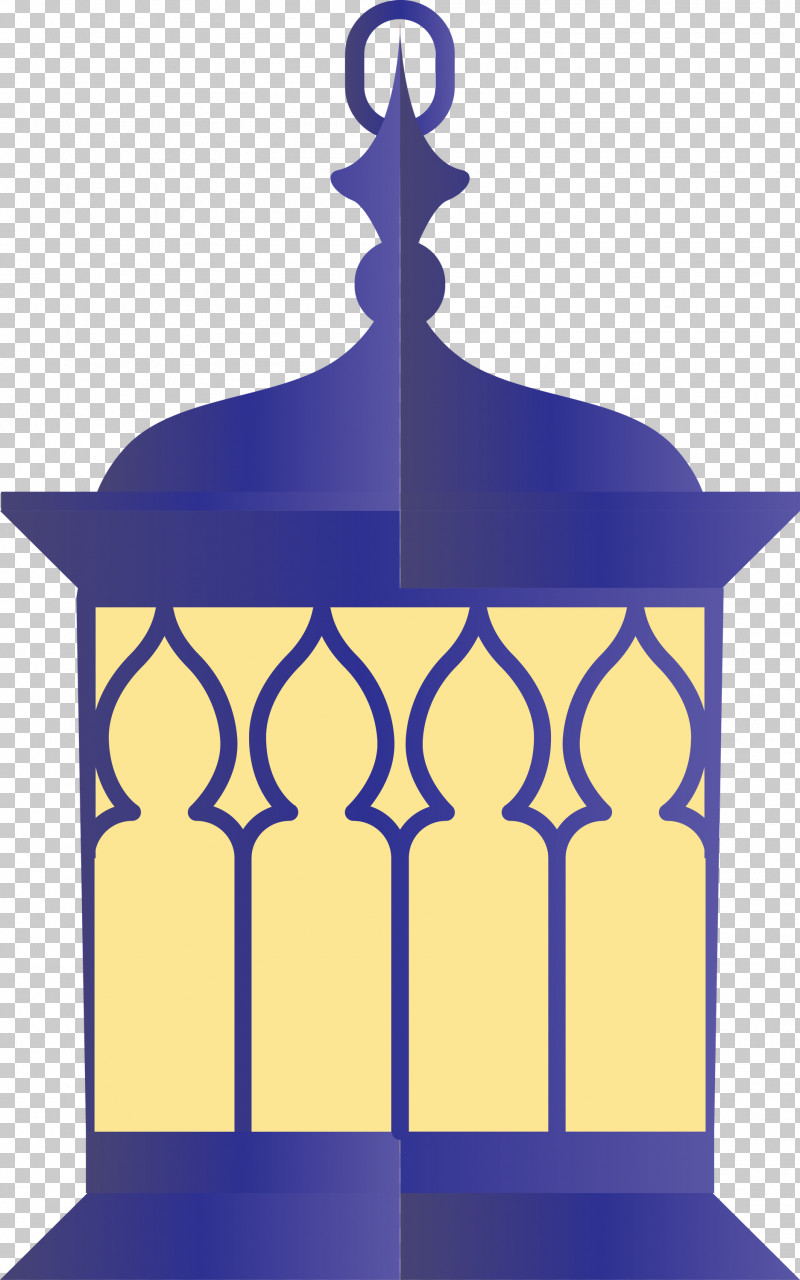 Arabic Lamp Arabic Culture PNG, Clipart, Arabic Culture, Arabic Lamp, Architecture Free PNG Download