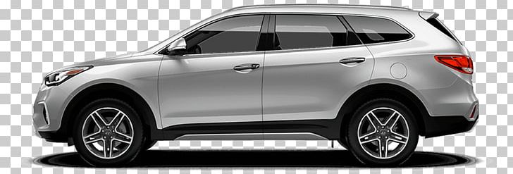 2018 Hyundai Santa Fe Sport Car Hyundai Tucson Sport Utility Vehicle PNG, Clipart, Car, City Car, Compact Car, Hyun, Hyundai Santa Fe Sport Free PNG Download