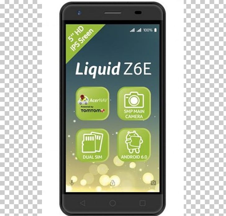 Acer Liquid A1 Acer Liquid Z6E Android PNG, Clipart, Acer, Acer Liquid A1, Acer Liquid Z520, Central Processing Unit, Electronic Device Free PNG Download