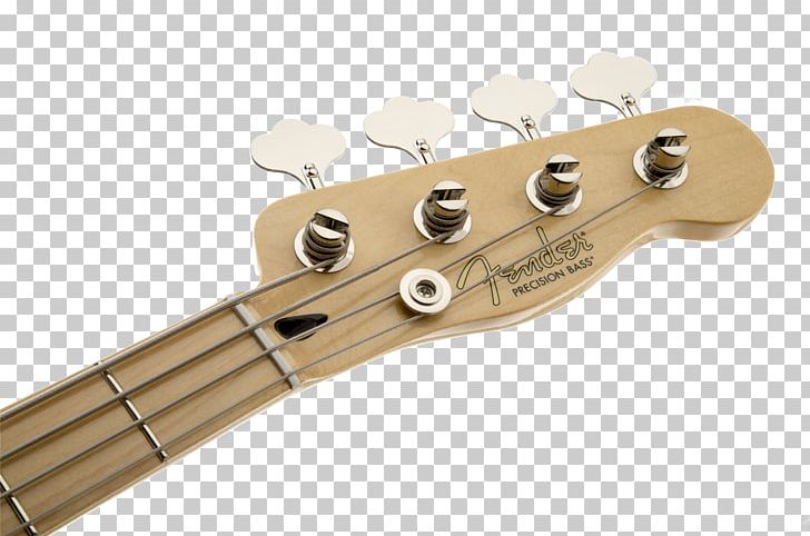 Acoustic-electric Guitar Bass Guitar Fender Jazz Bass PNG, Clipart, Acoustic Electric Guitar, Acousticelectric Guitar, Double Bass, Maple, Musical Instrument Free PNG Download