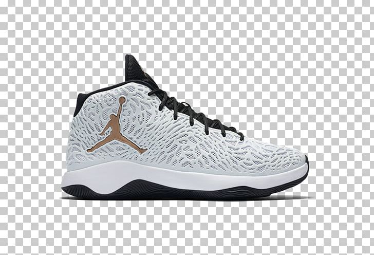 Air Jordan Nike Air Max Basketball Shoe PNG, Clipart, Adidas, Air Jordan, Athletic Shoe, Basketball Shoe, Black Free PNG Download