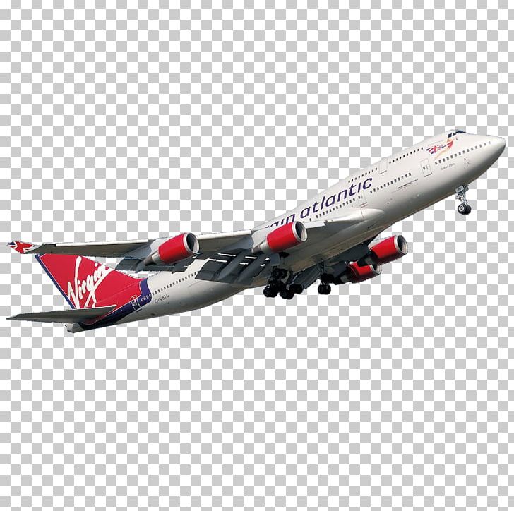 Airplane Aircraft Public Transport Flight PNG, Clipart, Aerospace Engineering, Aircraft Design, Aircraft Route, Airplane, Flap Free PNG Download