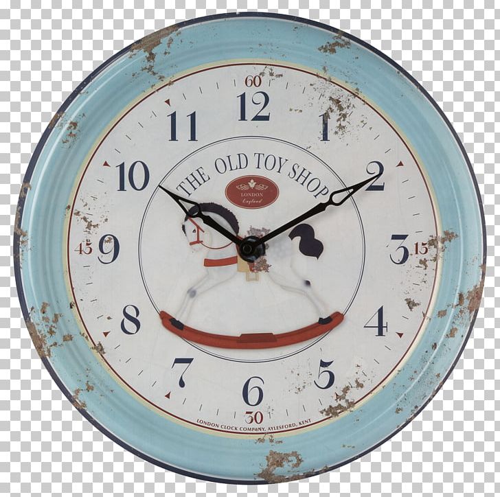Alarm Clocks Time & Attendance Clocks Clock Face PNG, Clipart, Alarm Clocks, Amp, Attendance, Clock, Clock Face Free PNG Download