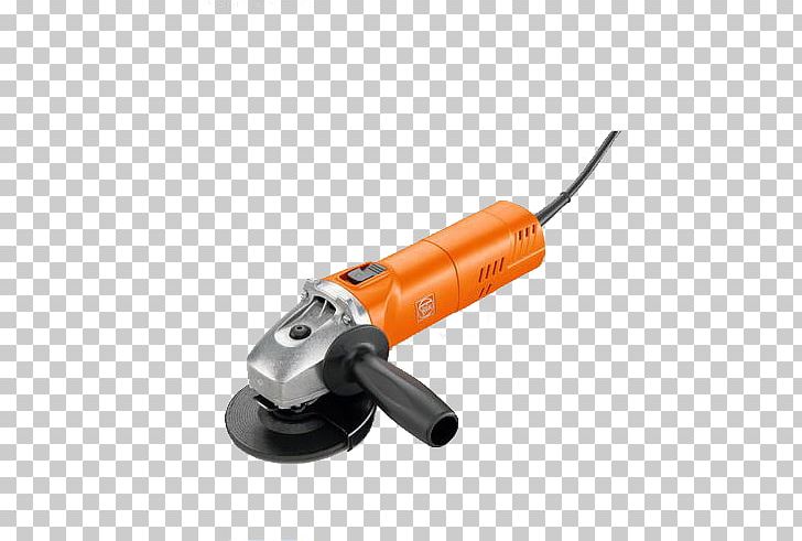 Angle Grinder Fein Power Tool Wall Chaser PNG, Clipart, Angle, Angle Grinder, Burr, Fein, Grinding Free PNG Download
