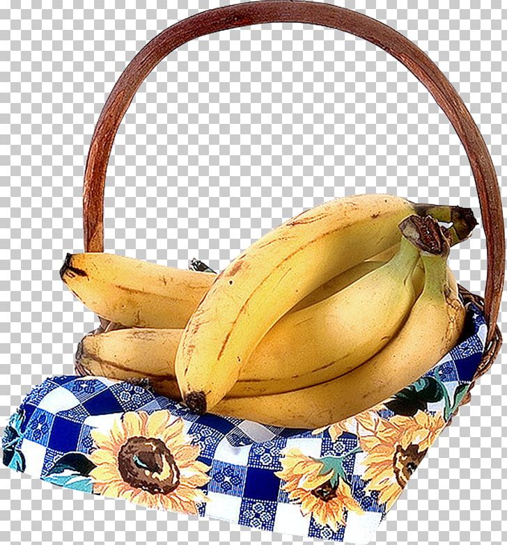 Banana Fruit Food PNG, Clipart, Auglis, Banana, Banana Family, Berry, Food Free PNG Download