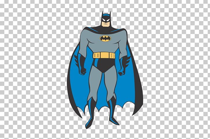 Batman Joker Logo PNG, Clipart, Batman, Batman V Superman Dawn Of Justice, Cartoon, Cdr, Dark Knight Free PNG Download