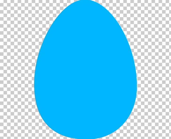 Blue Easter Egg Computer Icons PNG, Clipart, Aqua, Area, Azure, Blue, Blue Egg Cliparts Free PNG Download
