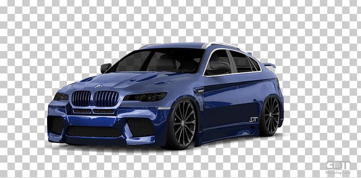BMW X5 (E53) Car Rim PNG, Clipart, Alloy Wheel, Automotive Design, Automotive Exterior, Automotive Tire, Auto Part Free PNG Download
