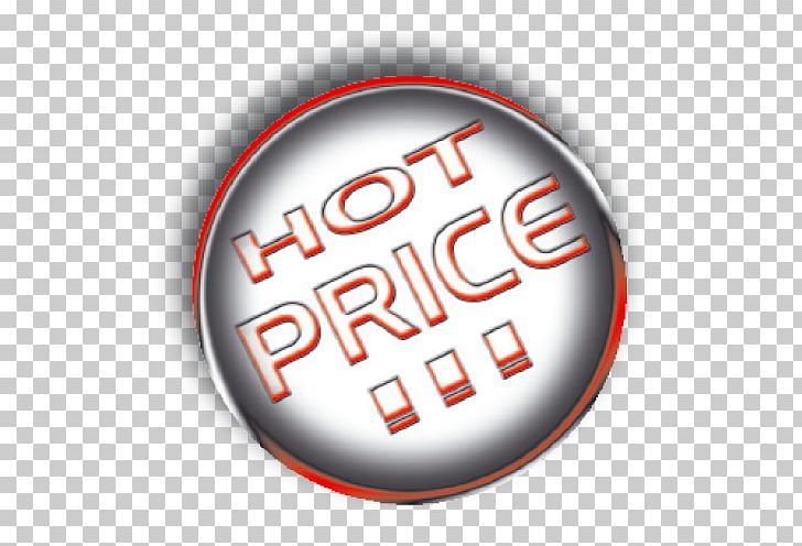 Brushless DC Electric Motor Brand Pricing PNG, Clipart, Auto Racing, Brand, Brushless Dc Electric Motor, Cars, Circle Free PNG Download