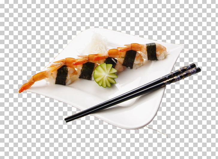 California Roll Wine Sushi Japanese Cuisine Chopsticks PNG, Clipart, Asian Food, Cartoon Shrimp, Cartoon Sushi, Cooked Rice, Cuisine Free PNG Download