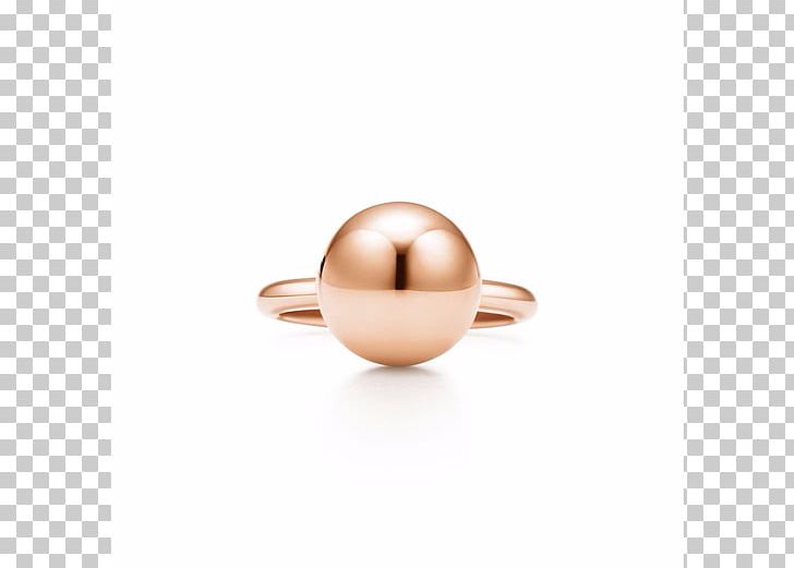 Captive Bead Ring Body Jewellery Tiffany & Co. PNG, Clipart, Ball, Body Jewellery, Body Jewelry, Captive Bead Ring, Fashion Accessory Free PNG Download