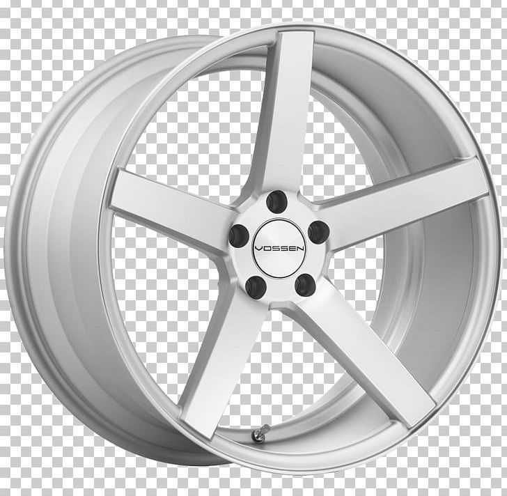 Car Custom Wheel Rim Tire PNG, Clipart, Alloy Wheel, Automotive Wheel System, Auto Part, Car, Customer Service Free PNG Download