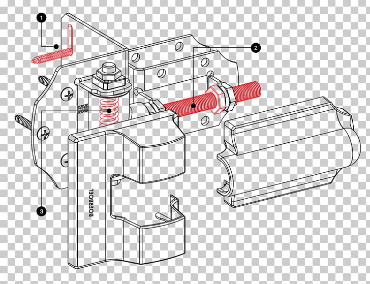 Car Line Machine Angle PNG, Clipart, Angle, Auto Part, Boerboel, Car, Hardware Free PNG Download