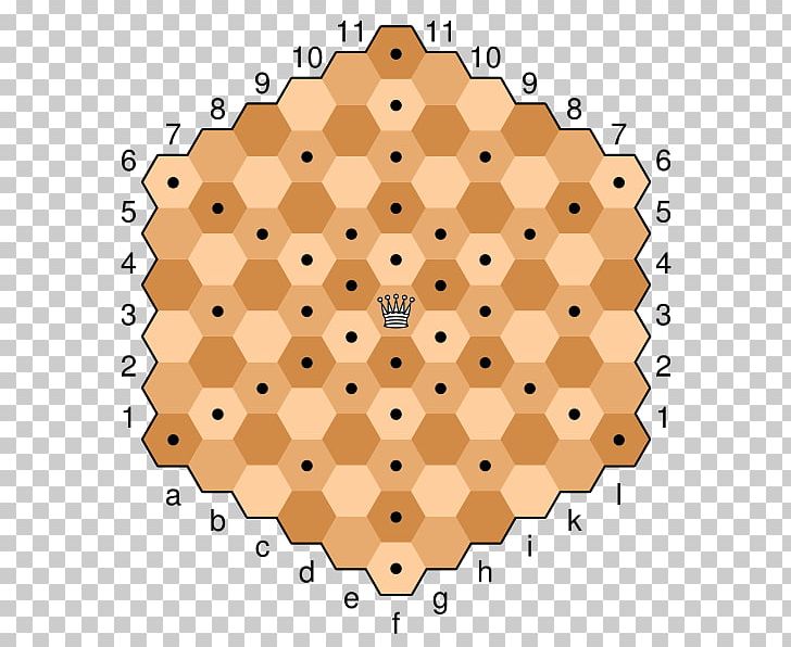 Chess Hex Map Ataxx Board Game PNG, Clipart, Angle, Area, Board Game, Chess, Circle Free PNG Download