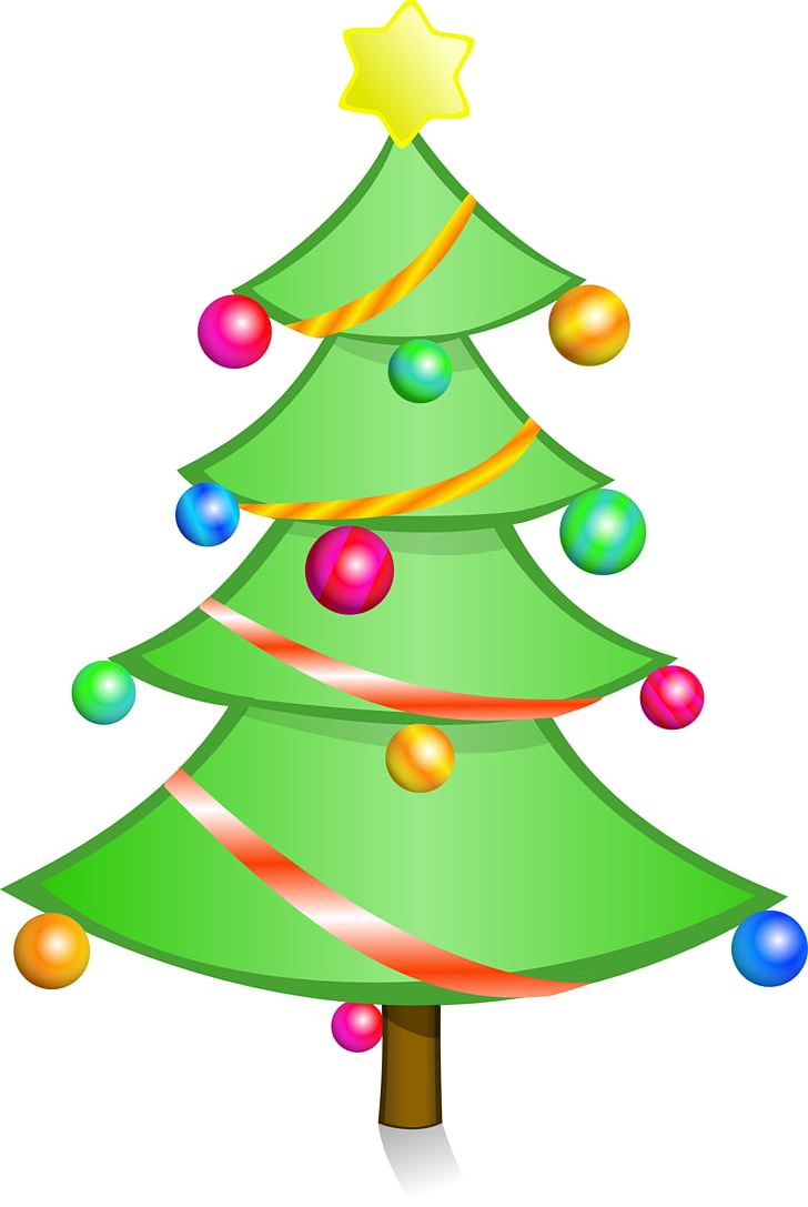 Christmas Tree Christmas Ornament PNG, Clipart, Christmas, Christmas Card, Christmas Decoration, Christmas Ornament, Christmas Tree Free PNG Download