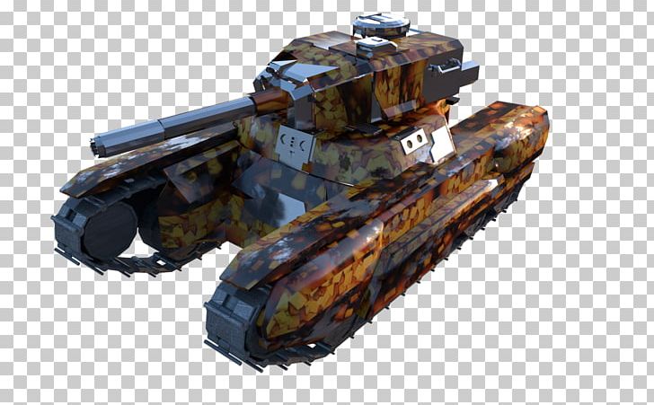 Churchill Tank Motor Vehicle PNG, Clipart, Adnan, Churchill Tank, Combat Vehicle, Machine, Miscellaneous Free PNG Download