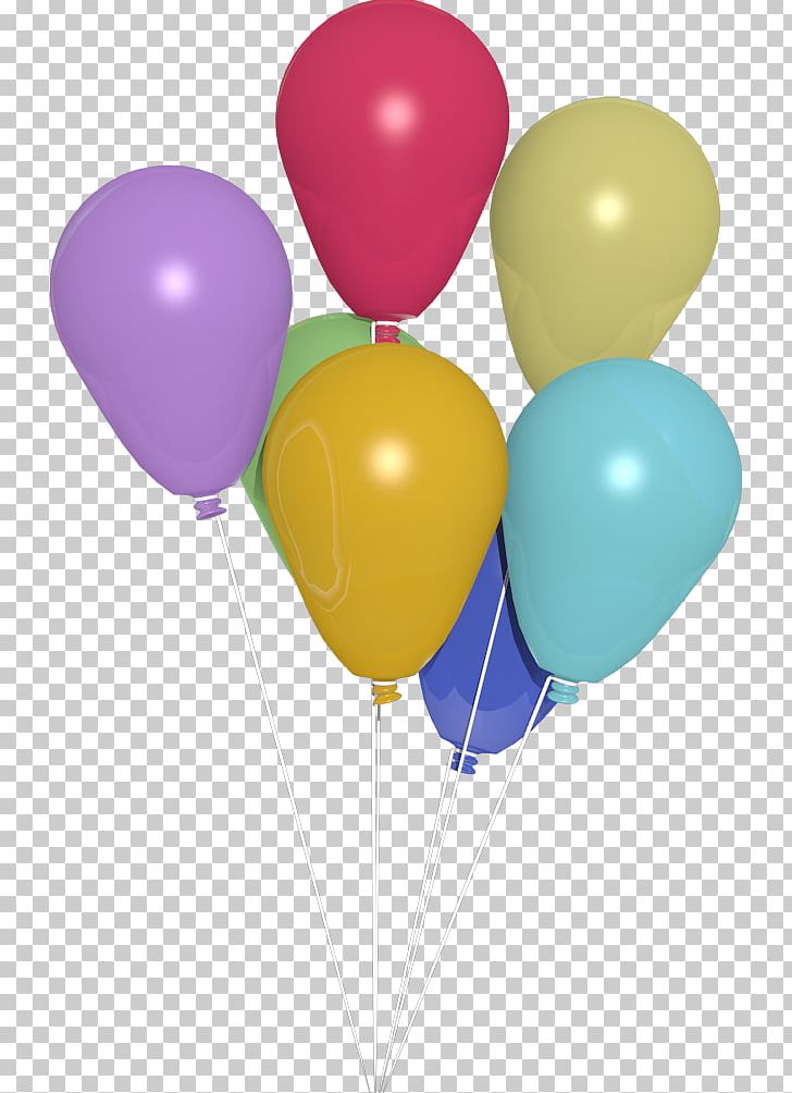 Cluster Ballooning Product PNG, Clipart, Balloon, Cluster Ballooning, Objects, Party Supply, Toy Free PNG Download