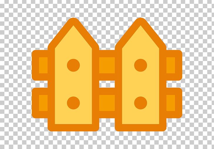 Computer Icons Fence Real Estate House Garden PNG, Clipart, Angle, Area, Building, Computer Icons, Encapsulated Postscript Free PNG Download