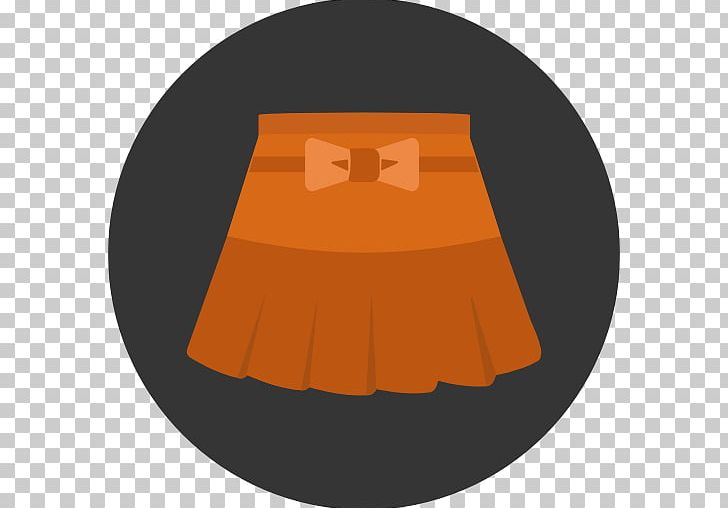 Computer Icons Skirt Clothing PNG, Clipart, Clothing, Computer Icons, Designer, Download, Dress Free PNG Download