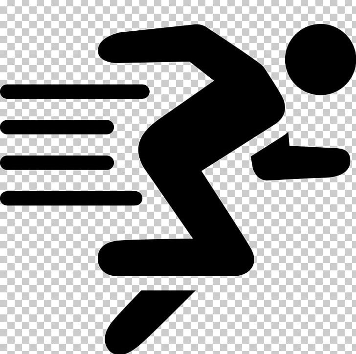 Computer Icons Sport PNG, Clipart, Area, Black And White, Brand, Computer Icons, Download Free PNG Download