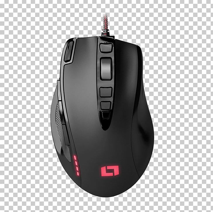 Computer Mouse LM20 Gaming Mouse Hardware/Electronic Computer Keyboard Multiplayer Online Battle Arena Lioncast LK12 USB QWERTZ German Black Keyboard Adapter/Cable PNG, Clipart, Button, Computer, Computer Component, Computer Keyboard, Computer Mouse Free PNG Download
