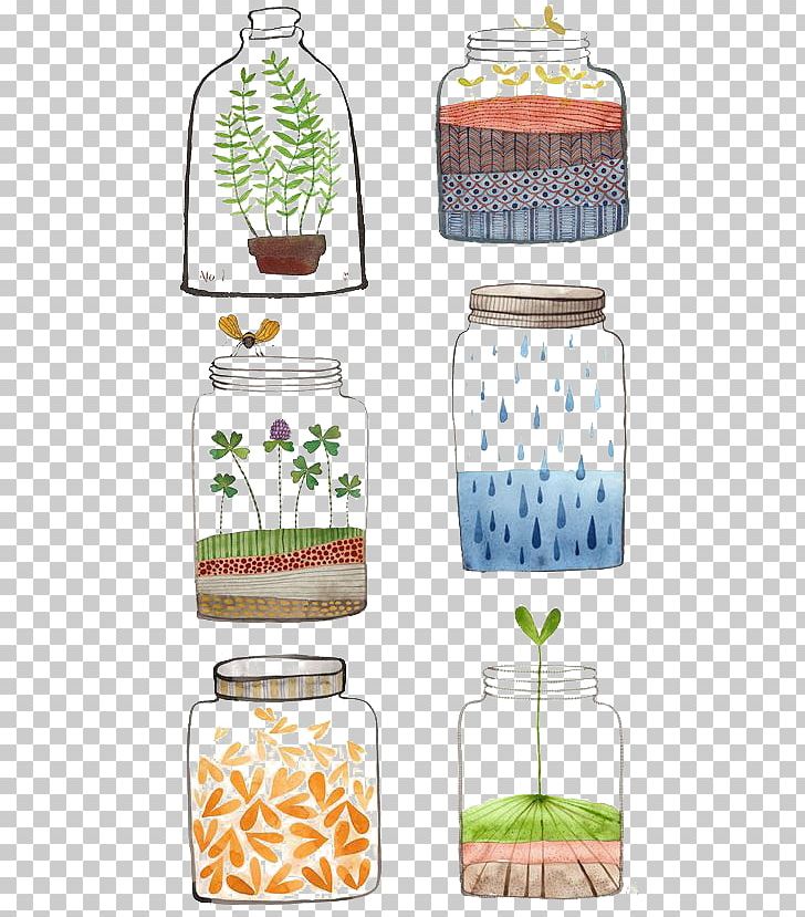 Drawing Watercolor Painting Bottle Icon PNG, Clipart, Alcohol Bottle, Art, Bottle, Bottles, Cartoon Free PNG Download