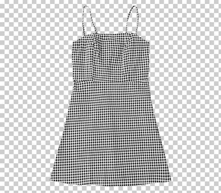 Dress PNG, Clipart, Clothing, Day Dress, Dress, Pants Zipper, White Free PNG Download