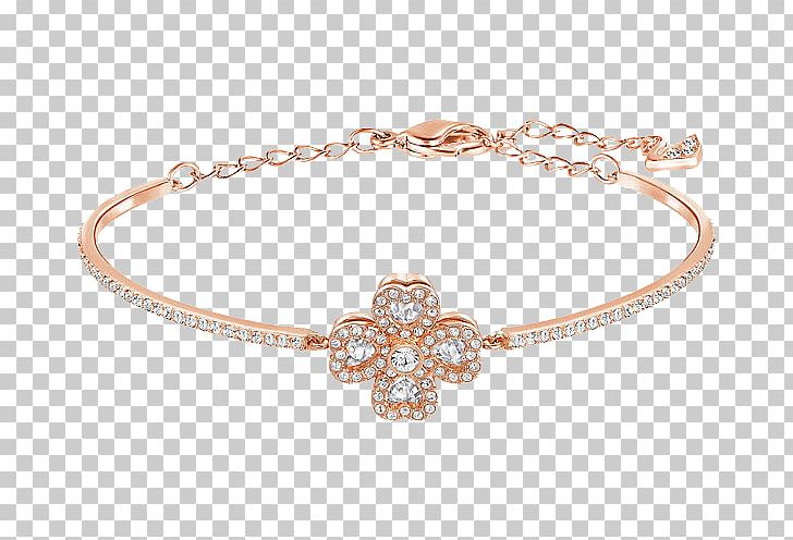 Earring Swarovski AG Bangle Jewellery Gold Plating PNG, Clipart, Body Jewelry, Bracelet, Chain, Charm Bracelet, Cobochon Jewelry Free PNG Download