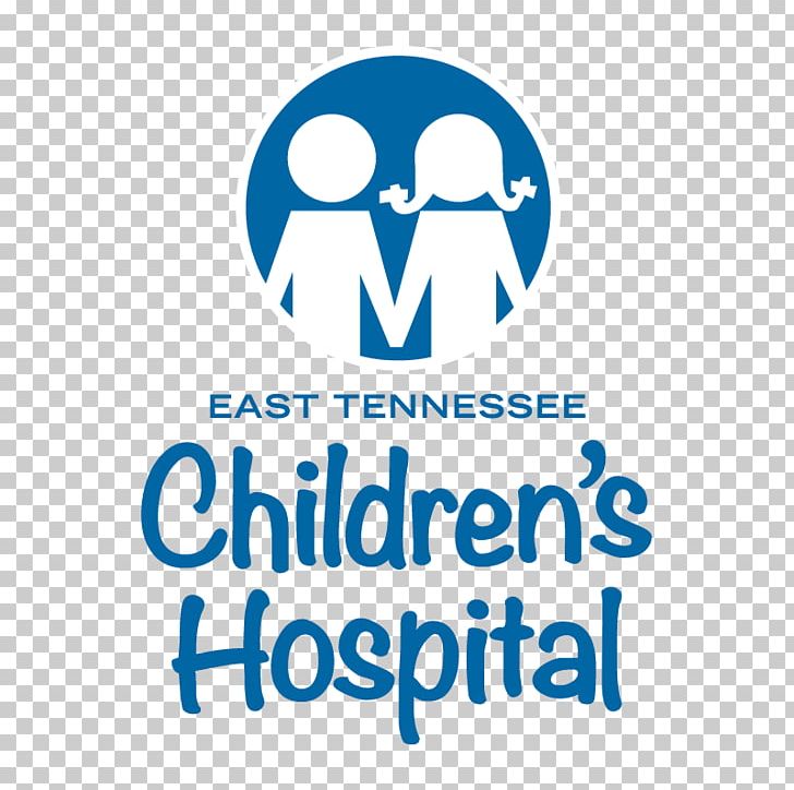 East Tennessee Children's Hospital Emergency Room Pediatrics PNG, Clipart,  Free PNG Download