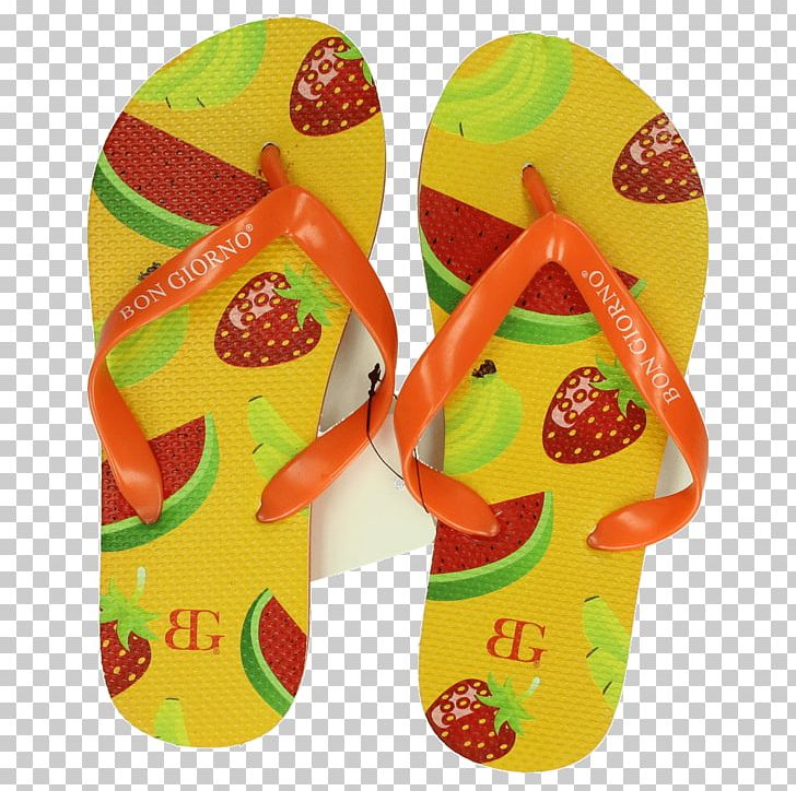 Flip-flops Slipper Shoe Summer PNG, Clipart, Flipflops, Flip Flops, Footwear, Fruit, Orange Free PNG Download