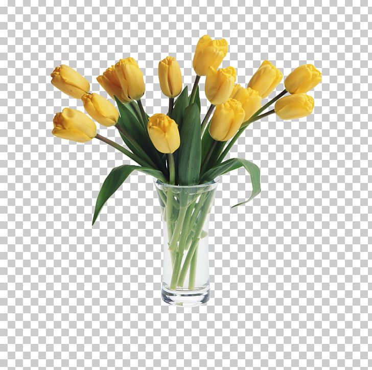 Flower Tulip Stock Photography Desktop PNG, Clipart, Artificial Flower, Cut Flowers, Desktop Wallpaper, Floral Design, Floristry Free PNG Download