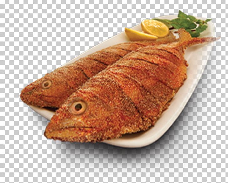 Fried Fish Malabar Matthi Curry Fish Finger Goan Cuisine Corn Soup PNG, Clipart, Animals, Animal Source Foods, Cooking, Corn Soup, Cuisine Free PNG Download