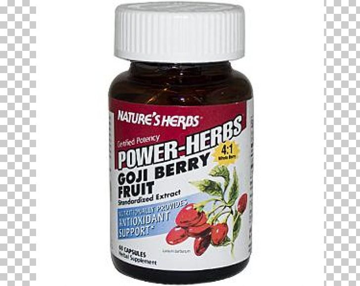 Goji Five-flavor Berry Herb Fruit Medical Encyclopedia PNG, Clipart, Cooley Llp, Encyclopedia, Fiveflavor Berry, Flavor, Fruit Free PNG Download