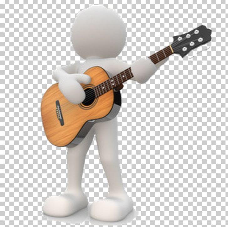 Guitar Musical Instruments PNG, Clipart, 3d Computer Graphics, Animation, Classical Guitar, Dream, Guitar Accessory Free PNG Download
