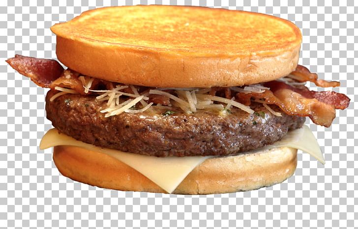 Hamburger Cheeseburger Fast Food Spangles Bacon PNG, Clipart, American Food, Bacon, Bacon Sandwich, Breakfast, Breakfast Sandwich Free PNG Download