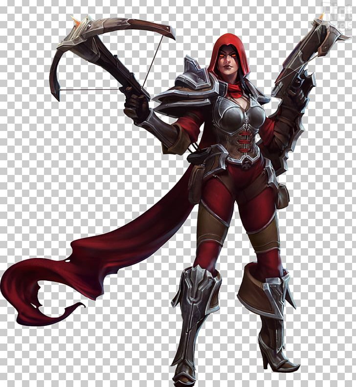 Heroes Of The Storm Character World Of Warcraft Concept Art PNG, Clipart, Action Figure, Art, Blizzard Entertainment, Character, Character Designer Free PNG Download