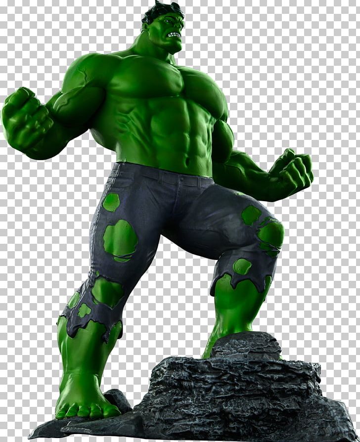 Hulk Gallery 30 Halkas Marvel Comics Diamond Select Toys PNG, Clipart, Action Figure, Action Toy Figures, Avengers, Character, Comic Free PNG Download