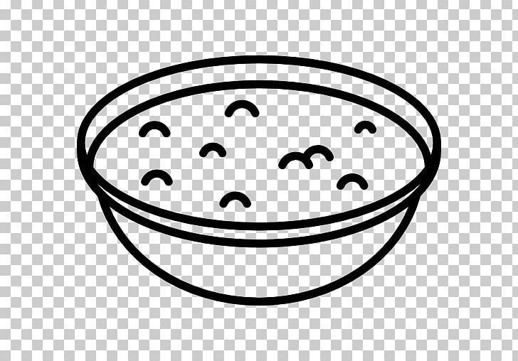 Indian Cuisine Dal Makhani Vegetarian Cuisine Lentil Soup PNG, Clipart, Black And White, Circle, Computer Icons, Dal, Dal Makhani Free PNG Download