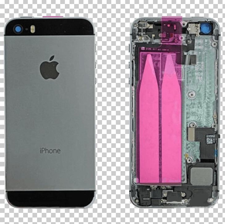 IPhone 6 IPhone 5s KW-PC Cell Phone Repair Mobile Phone Accessories Electric Battery PNG, Clipart, Communication Device, Computer Hardware, Electronic Device, Electronics, Gadget Free PNG Download