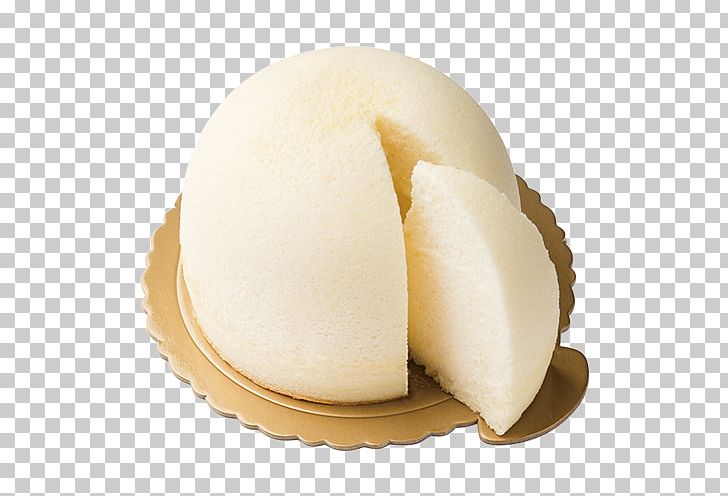 Japanese Cheesecake Cream Cheese PNG, Clipart, Cheese, Cheesecake, Cream, Cream Cheese, Custard Free PNG Download