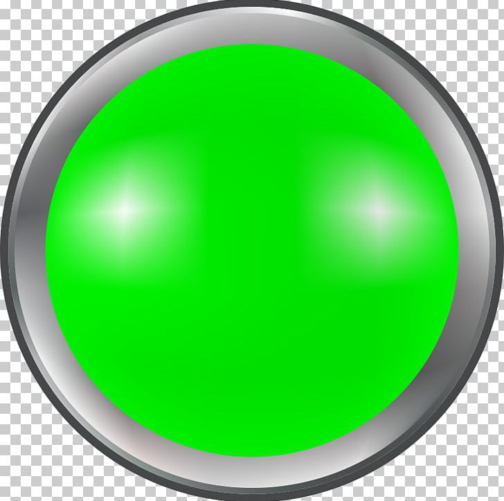 Light Green Computer Icons PNG, Clipart, Blue, Circle, Color, Computer Icons, Display Resolution Free PNG Download