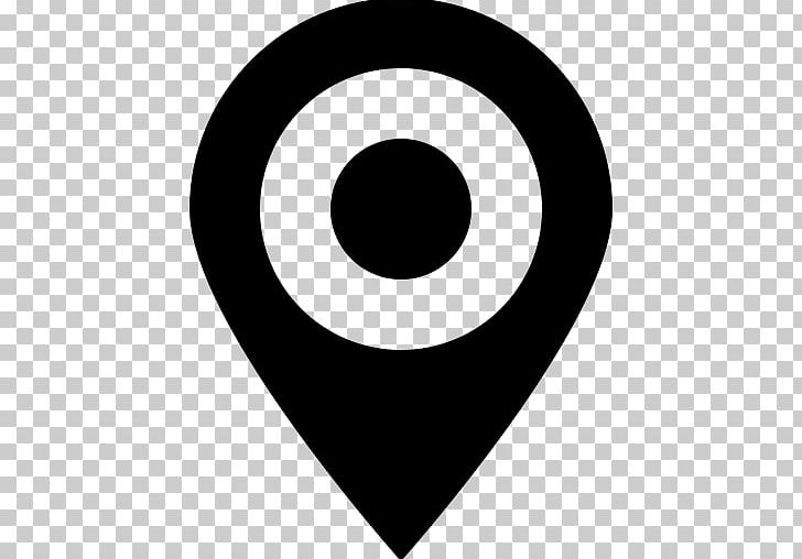 Location Map Button Computer Icons PNG, Clipart, Arrow, Black And White, Button, Circle, Computer Icons Free PNG Download