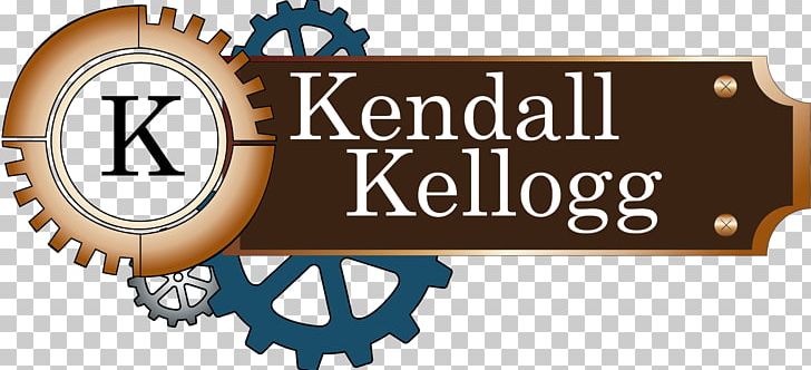 Logo Brand Font PNG, Clipart, Banner, Brand, Kellogg, Kendall, Logo Free PNG Download