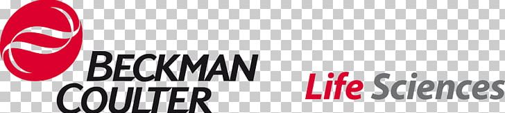 Logo Brand Font Product Beckman Coulter PNG, Clipart, Beckman Coulter, Brand, Graphic Design, Life Sciences, Line Free PNG Download