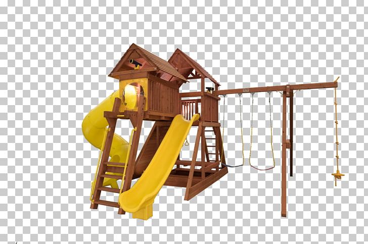 /m/083vt Wood PNG, Clipart, Chute, M083vt, Machine, Outdoor Play Equipment, Playground Free PNG Download