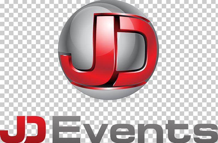 Mac Hire Bathurst Logo Brand JD Events PNG, Clipart, Ball, Bathurst, Brand, Clothing, Costume Free PNG Download