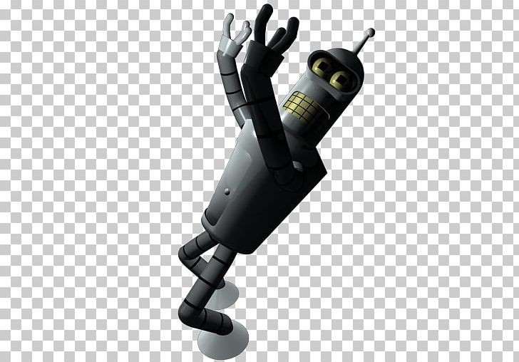 Machine Tool Hardware PNG, Clipart, Bender, Cartoon, Computer Icons, Emoticon, Film Free PNG Download