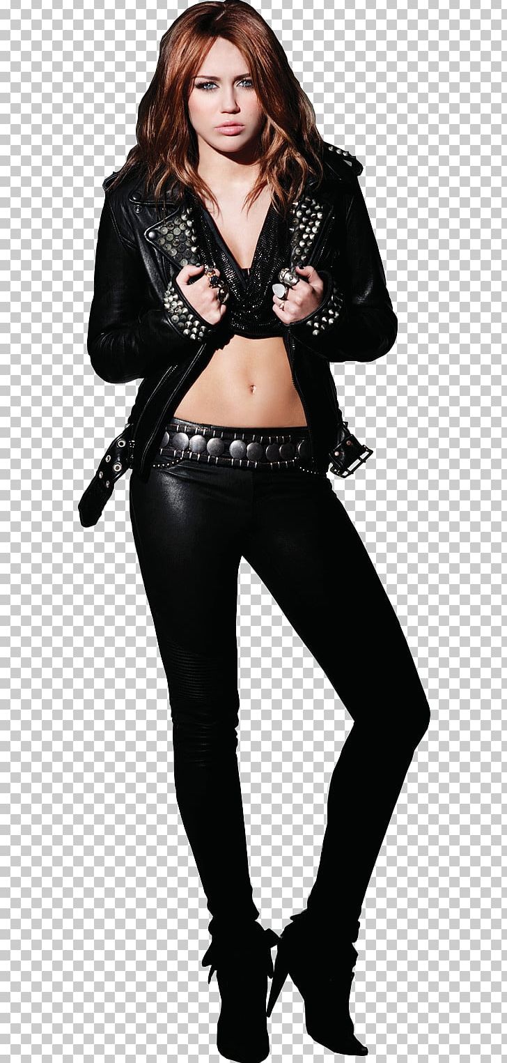 Miley Cyrus Can't Be Tamed Musician Photo Shoot Album PNG, Clipart, Album, Miley Cyrus, Musician, Photo Shoot Free PNG Download